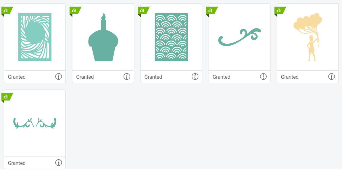 Adornos para el día a día